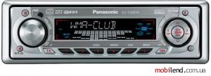 Panasonic CQ-C5301N