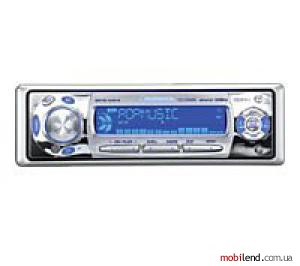Panasonic CQ-C5400N