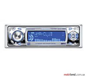 Panasonic CQ-C7300N