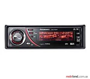 Panasonic CQ-C7703N