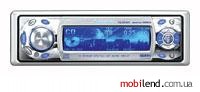 Panasonic CQ-C8100N