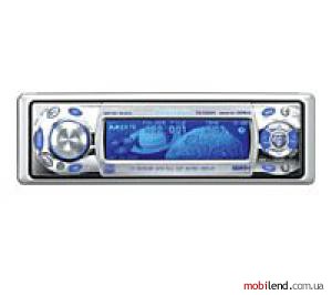 Panasonic CQ-C8300N
