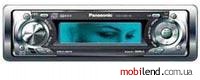 Panasonic CQ-C8352N