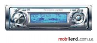 Panasonic CQ-C8401W