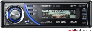 Panasonic CQ-C8803N