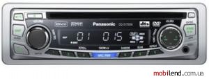 Panasonic CQ-D1703W3