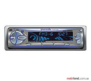 Panasonic CQ-DF301W