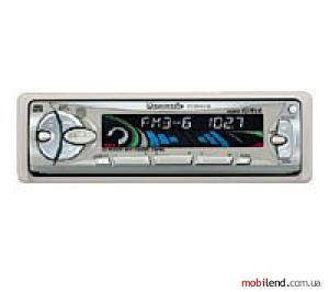 Panasonic CQ-DF501W
