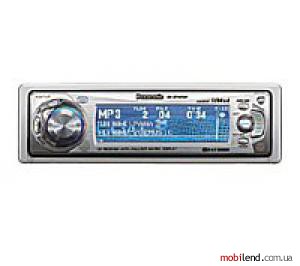 Panasonic CQ-DFX972N