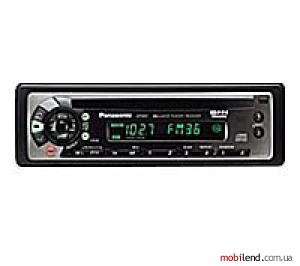 Panasonic CQ-DP303