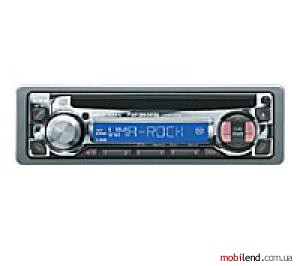 Panasonic CQ-DP383W