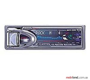 Panasonic CQ-FRX920