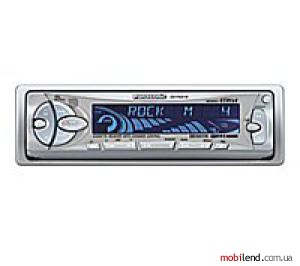 Panasonic CQ-FX321 N