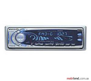 Panasonic CQ-FX323W