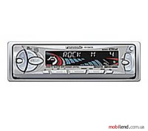 Panasonic CQ-FX421 W