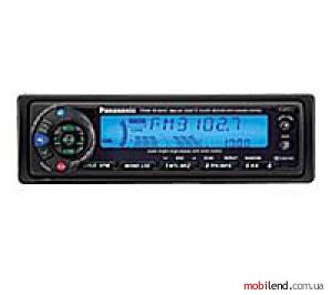 Panasonic CQ-FX44EWP