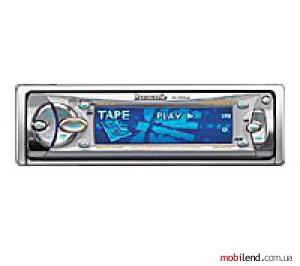Panasonic CQ-FX721N