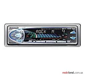 Panasonic CQ-FX820