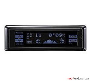 Panasonic CQ-HX1083N