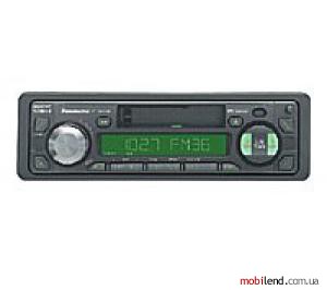 Panasonic CQ-R223W