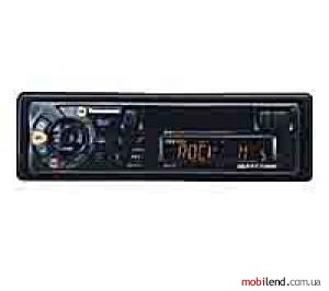 Panasonic CQ-RD110
