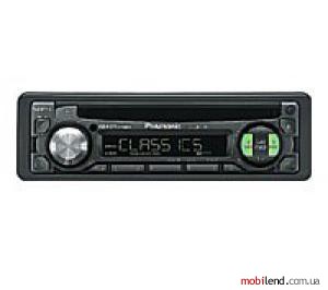 Panasonic CQ-RDP103N