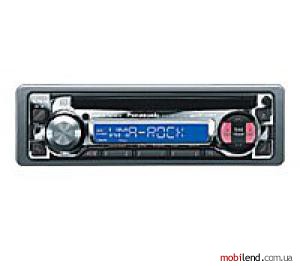 Panasonic CQ-RDP383N