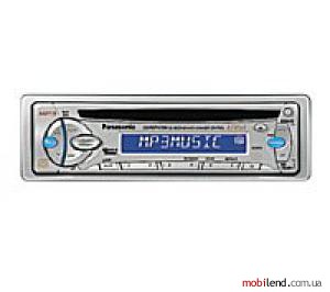 Panasonic CQ-RDP472