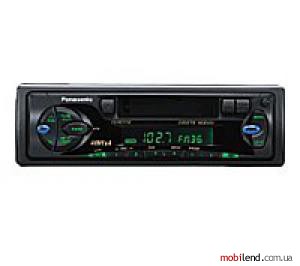 Panasonic CQ-RG131 W