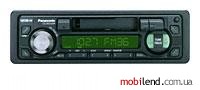 Panasonic CQ-RG133W