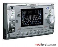 Panasonic CQ-VX2300W