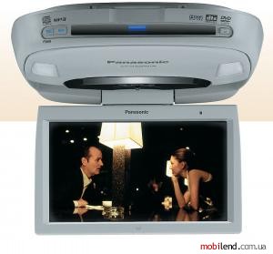 Panasonic CY-VHD9401N