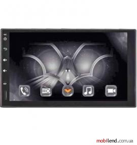 Phantom DV-7023