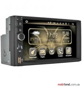 Phantom DV-7033