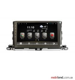 Phantom DVA-1071 K5007