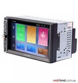 Phantom DVA-7010