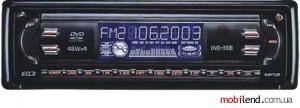 Phantom DVD-310B