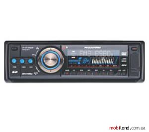 Phantom DVD-330B