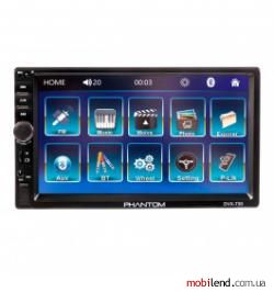 Phantom DV�-730