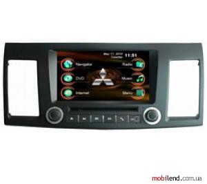 Phantom DVM-0050G HDi