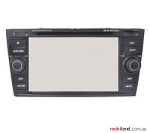Phantom DVM-0104G HDi
