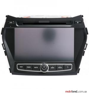 Phantom DVM-1070G iS