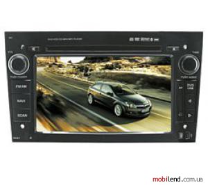 Phantom DVM-1200 i5