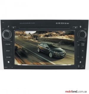 Phantom DVM-1200G HD