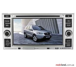 Phantom DVM-1317 G i6