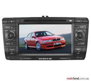 Phantom DVM-1320 G i6