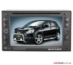 Phantom DVM-1325 G i6