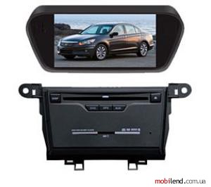 Phantom DVM-1330 i6