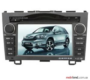 Phantom DVM-1331 i5