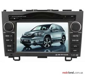 Phantom DVM-1331G HD i
